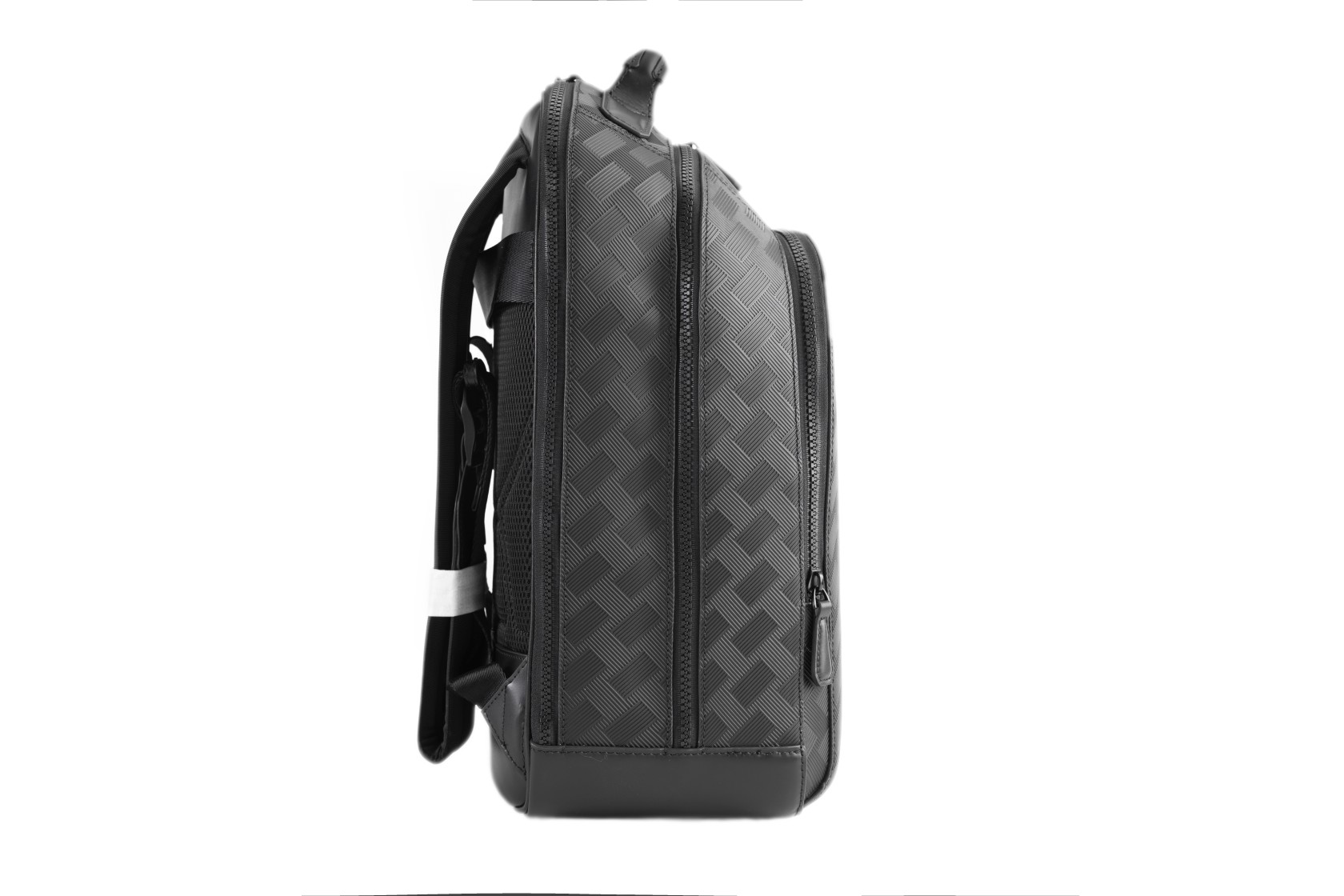 Mens Montblanc Backpacks